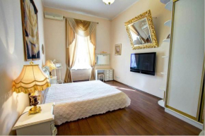 Отель Ekaterina Apartments - Odessa  Одесса